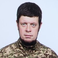 Спірін, молодша медична сестра (@don_spiridon) 's Twitter Profile