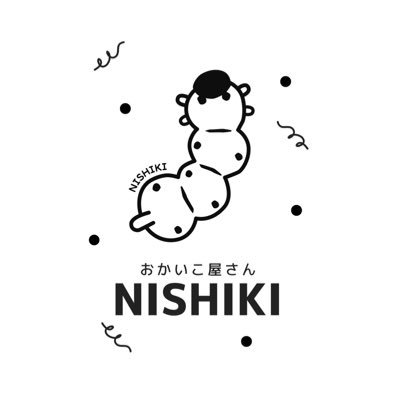 群馬でおかいこさんグッズ作ってます🐛インスタメイン🏠推しはちいかわ🐱三浦大知さん🎤えだまめさん🟢
