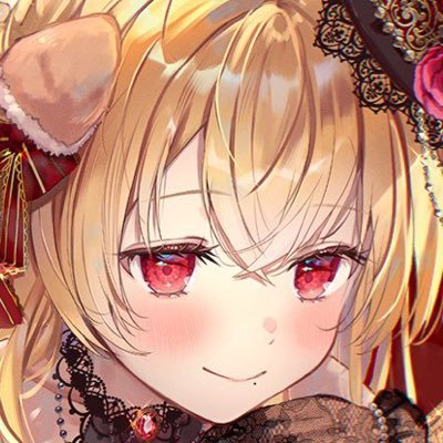 帰国子女のお姉さんVtuber。スコティッシュフォールドと人間のハーフ🐈 雑談☕️ ゲーム🎮 ASMR🎧 MMD💃 海外生活の小話✈ ママ(フェルネモ様@FelNeMo3) パパ(黒綺ハル様@haru_harunosora) サブ垢(@AiraMishimaSub)