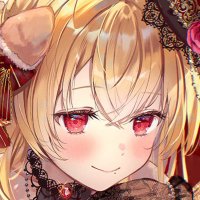 美嶋アイラ @3D ASMRで癒すお姉さんVtuber (@airamishima) 's Twitter Profile