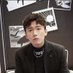 Zhang l’immortale saltato 🌟🌟 (@zimmortale) Twitter profile photo Zhang l’immortale saltato 🌟🌟 (@zimmortale) Twitter profile photo