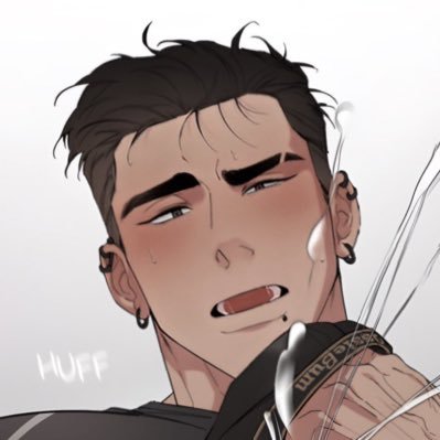 dm me your fav pics/vids and letās get worse together šØ ⢠mdni š