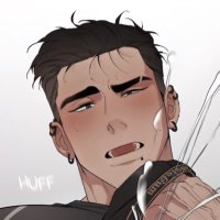 G00NВОУ (@g00nnbro) 's Twitter Profile Photo G00NВОУ (@g00nnbro) 's Twitter Profile Photo