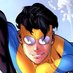 𝙄𝙉𝙑𝙄𝙉𝘾𝙄𝘽𝙇𝙀 ! (@linvinciblel) Twitter profile photo 𝙄𝙉𝙑𝙄𝙉𝘾𝙄𝘽𝙇𝙀 ! (@linvinciblel) Twitter profile photo