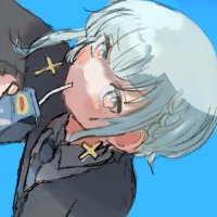 落書き投下マン(@nbWKuKe5AG93319) 's Twitter Profile Photo