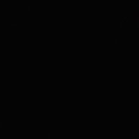 DcCl (@michiaelad91845) 's Twitter Profile