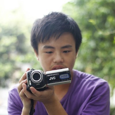 Phd. student of psychology; Computational Cognition; Nanjing Normal University; panwanke2023@gmail.com