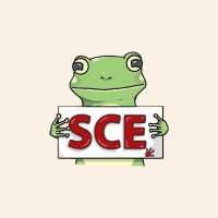 SCE / Students Changing Education (@sce_0505) 's Twitter Profile