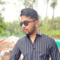 Mack (@tsmgmack) 's Twitter Profile Photo