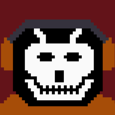 darkwyatt123's profile picture. 