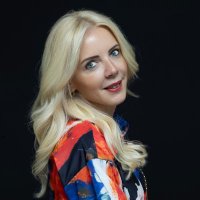 MenekseTokyay (@meneksetk) 's Twitter Profile