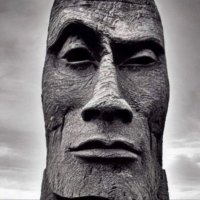 Ræn54 A (@rn54a1) 's Twitter Profile