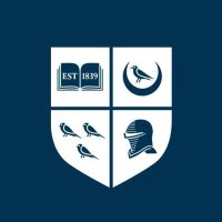 University of Chichester(@chiuni) 's Twitter Profile Photo