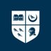 University of Chichester (@chiuni) Twitter profile photo