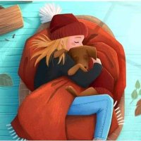 PelUCTetraCeatoleiii💜⚘ (@pelusauc5) 's Twitter Profile Photo