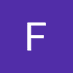 Fff v ff Ffcby (@FFfcby35927) Twitter profile photo