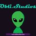 obligedgod (@Obli_Studios) Twitter profile photo