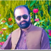 Lal Wazir journalist in PAK -AFG(@LalWazir19) 's Twitter Profile Photo