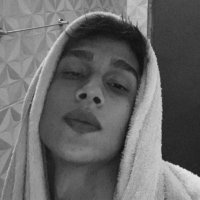 tarcio (@tarcizxx) 's Twitter Profile