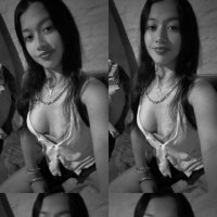 Carolayn Daiiana 😆 (@caaaroo1891) 's Twitter Profile