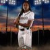 Aniya Arnold (@aniyaarnold2026) Twitter profile photo Aniya Arnold (@aniyaarnold2026) Twitter profile photo