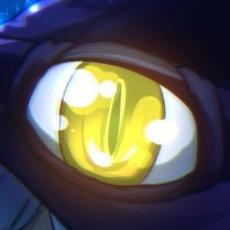 TamaSaucさんのプロフィール画像
