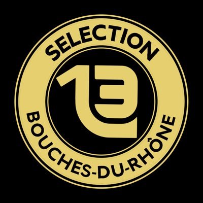 Promouvoir nos joueurs locaux, dans des matchs amicaux, ainsi que dans des tournois et compétitions.