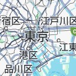 20↑成人済。青春鉄道初心者。閲覧専用。