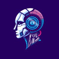 Yester Fields (@yesterfields) 's Twitter Profile