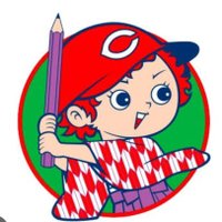 coin (@07kosa) 's Twitter Profile Photo coin (@07kosa) 's Twitter Profile Photo