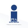 pia_bicol's profile picture. The Philippine Information Agency is the official public information arm of the Government of the Republic of the Philippines.