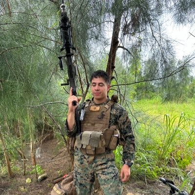 nachoferral's profile picture. I always tell the truth, even when I lie.