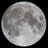 Lucifer_Photos's profile image