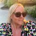 Caroline Shepherd (@carolinekieran3) Twitter profile photo Caroline Shepherd (@carolinekieran3) Twitter profile photo