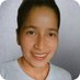 Rosario Zambrano Barrios (@rosariozamba) Twitter profile photo Rosario Zambrano Barrios (@rosariozamba) Twitter profile photo
