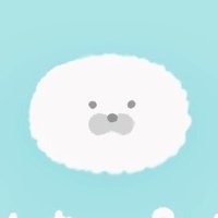 稲木もちなり (@inarinari_mo) 's Twitter Profile