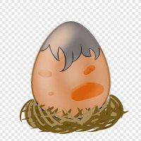 Rafadan Yumurta🥚(@sampiyon2326) 's Twitter Profile Photo