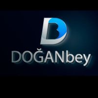 DOGANbey(@_DOGANbey__) 's Twitter Profile Photo