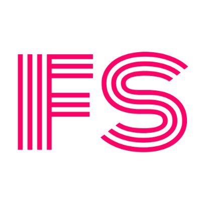 Providing services in Functional Programming