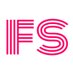 Functional Software (@funcsoftware) Twitter profile photo Functional Software (@funcsoftware) Twitter profile photo