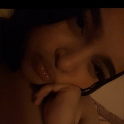 keepinggupwitkk's profile picture. 🧘‍♀️