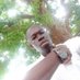 Dieudonné BAMOGO (@dieudonnba54852) Twitter profile photo Dieudonné BAMOGO (@dieudonnba54852) Twitter profile photo