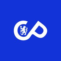 Chelsea Polls (@chelseap0ll) Twitter profile photo