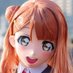 Ortho (@orthoyou) Twitter profile photo Ortho (@orthoyou) Twitter profile photo