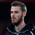 Hassan (@ddegea_szn) Twitter profile photo Hassan (@ddegea_szn) Twitter profile photo