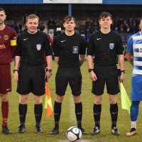 Kane Smith (@kane_smith__) Twitter profile photo