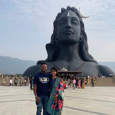 nitinnair25's profile picture. self employed, anti liberal