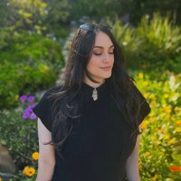 nora(@norasaysthings) 's Twitter Profile Photo