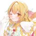 ååãããððãªã¿ã¯ã«åªããã®ã£ã«ð€ (@airisonohara) Twitter profile photo ååãããððãªã¿ã¯ã«åªããã®ã£ã«ð€ (@airisonohara) Twitter profile photo