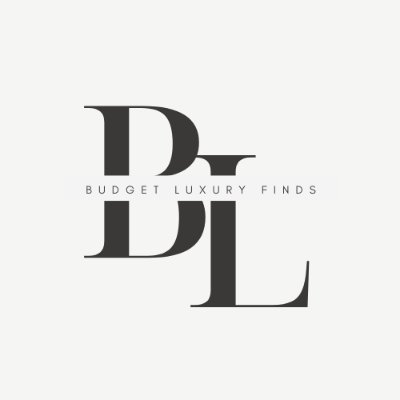 Find trending luxury bags, accessories, and more from top brands at affordable prices.